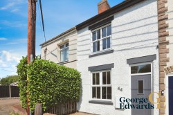 Images for New Street Oakthorpe DE12 7RJ