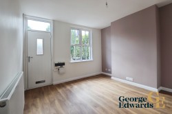 Images for New Street Oakthorpe DE12 7RJ