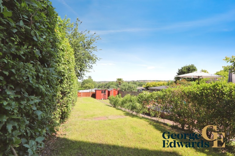 Images for New Street Oakthorpe DE12 7RJ