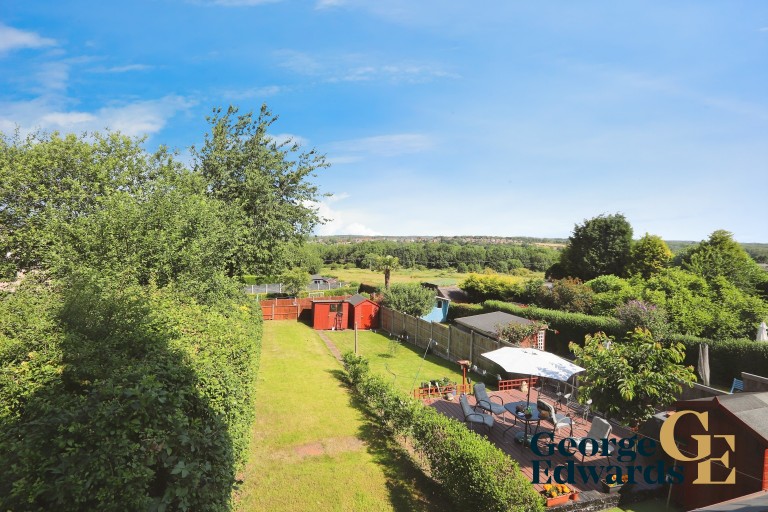 Images for New Street Oakthorpe DE12 7RJ