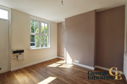 Images for New Street Oakthorpe DE12 7RJ
