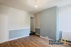 Images for New Street Oakthorpe DE12 7RJ
