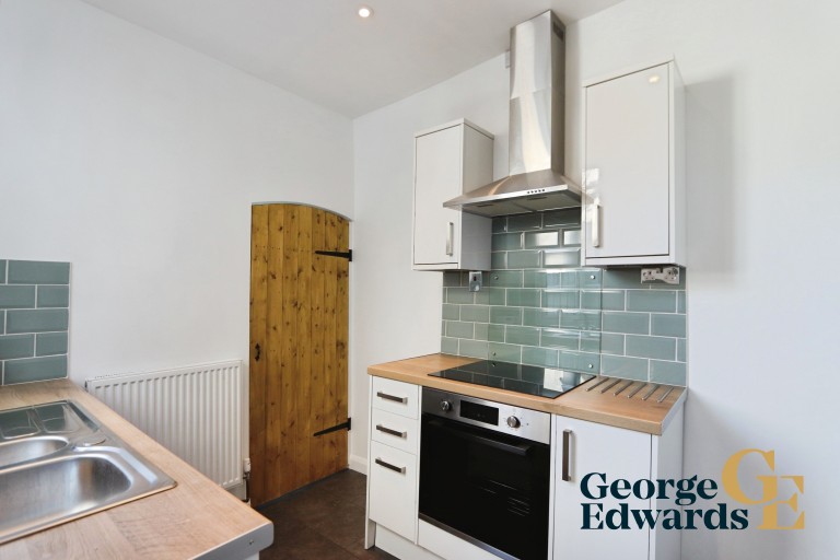Images for New Street Oakthorpe DE12 7RJ