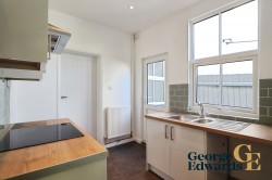 Images for New Street Oakthorpe DE12 7RJ