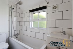 Images for New Street Oakthorpe DE12 7RJ