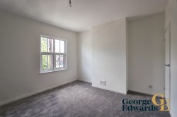 Images for New Street Oakthorpe DE12 7RJ