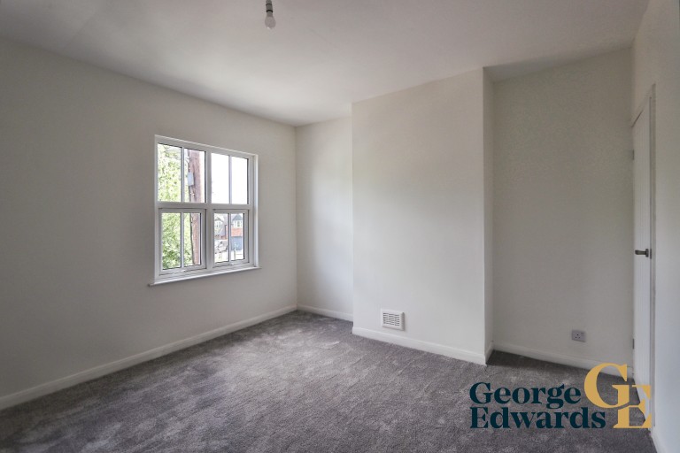 Images for New Street Oakthorpe DE12 7RJ