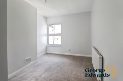 Images for New Street Oakthorpe DE12 7RJ