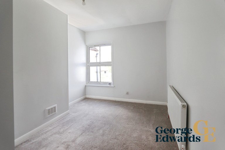 Images for New Street Oakthorpe DE12 7RJ
