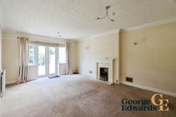Images for Bramley Close Moira DE12 6DX