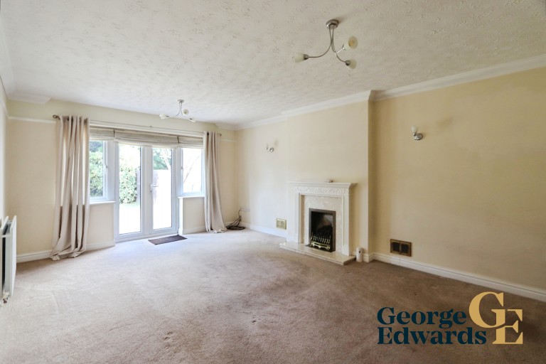 Images for Bramley Close Moira DE12 6DX