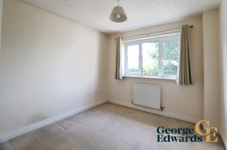Images for Bramley Close Moira DE12 6DX