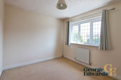 Images for Bramley Close Moira DE12 6DX