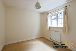 Images for Bramley Close Moira DE12 6DX
