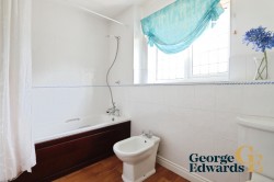 Images for Bramley Close Moira DE12 6DX