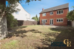 Images for Bramley Close Moira DE12 6DX