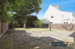 Images for Bramley Close Moira DE12 6DX