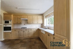 Images for Bramley Close Moira DE12 6DX