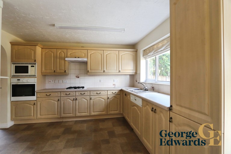 Images for Bramley Close Moira DE12 6DX