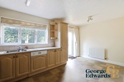 Images for Bramley Close Moira DE12 6DX