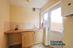 Images for Bramley Close Moira DE12 6DX