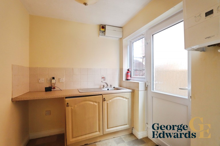Images for Bramley Close Moira DE12 6DX