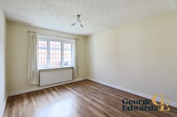 Images for Bramley Close Moira DE12 6DX