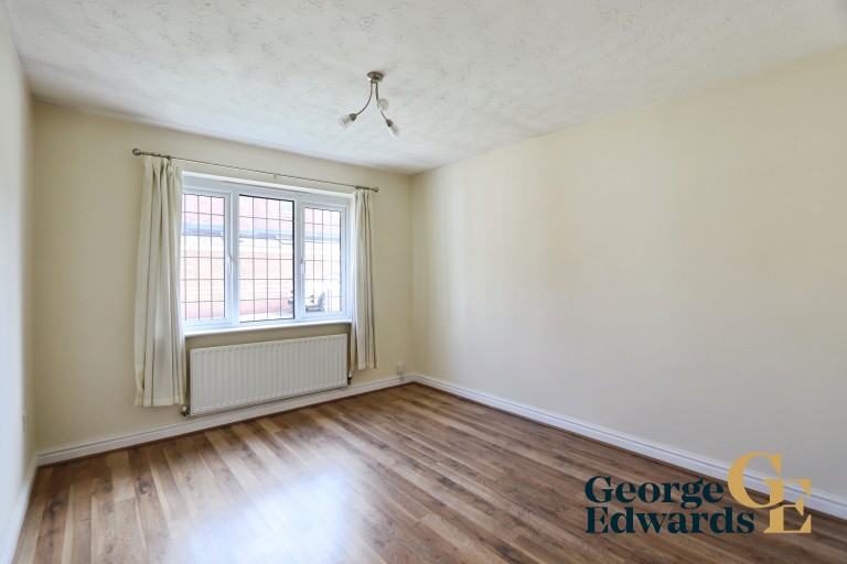 Images for Bramley Close Moira DE12 6DX