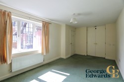 Images for Bramley Close Moira DE12 6DX