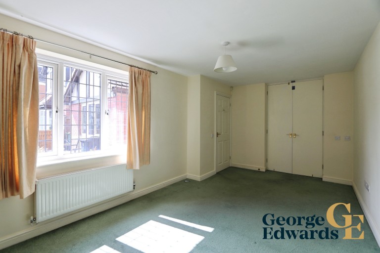 Images for Bramley Close Moira DE12 6DX