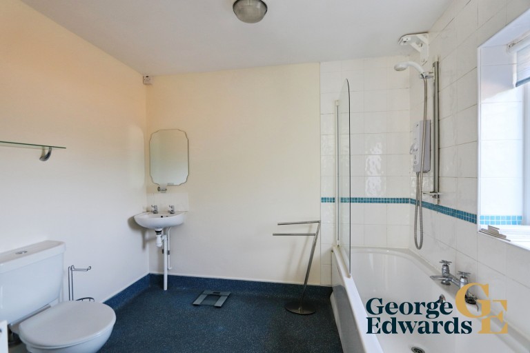 Images for Bramley Close Moira DE12 6DX