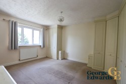Images for Bramley Close Moira DE12 6DX