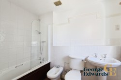 Images for Bramley Close Moira DE12 6DX