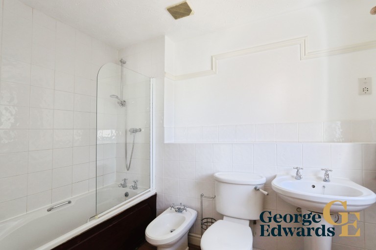 Images for Bramley Close Moira DE12 6DX