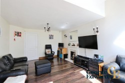 Images for Brick Kiln Croft Measham DE12 7JJ