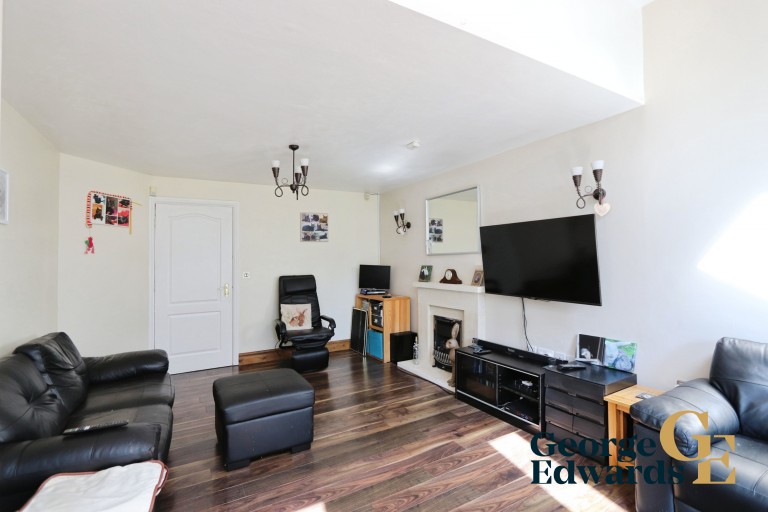 Images for Brick Kiln Croft Measham DE12 7JJ