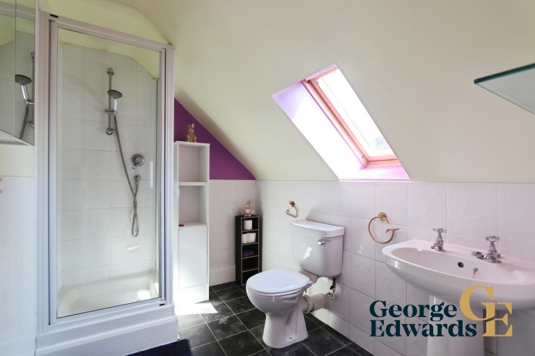Images for Brick Kiln Croft Measham DE12 7JJ