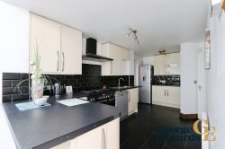 Images for Brick Kiln Croft Measham DE12 7JJ