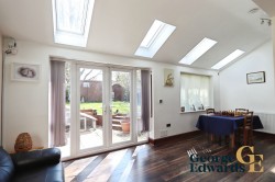 Images for Brick Kiln Croft Measham DE12 7JJ