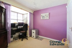Images for Brick Kiln Croft Measham DE12 7JJ