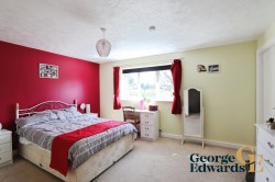 Images for Brick Kiln Croft Measham DE12 7JJ