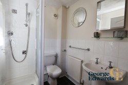 Images for Brick Kiln Croft Measham DE12 7JJ