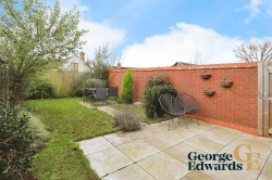 Images for Ferny Close Overseal DE12 6NU