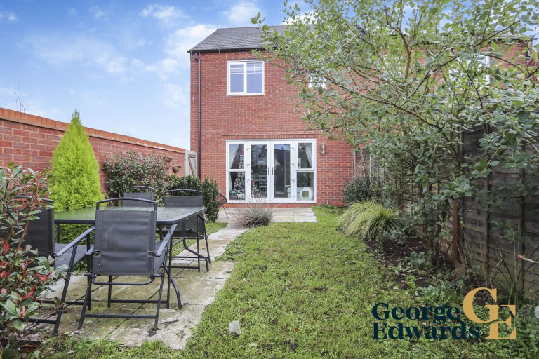 Images for Ferny Close Overseal DE12 6NU