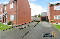 Images for Ferny Close Overseal DE12 6NU