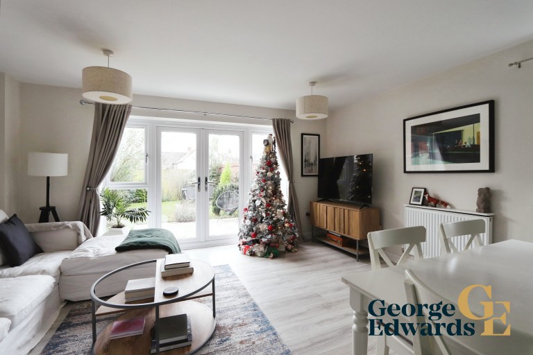 Images for Ferny Close Overseal DE12 6NU