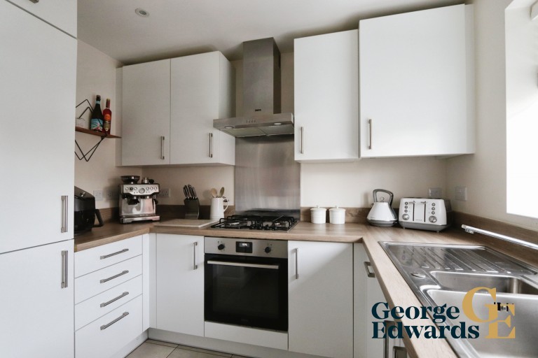 Images for Ferny Close Overseal DE12 6NU