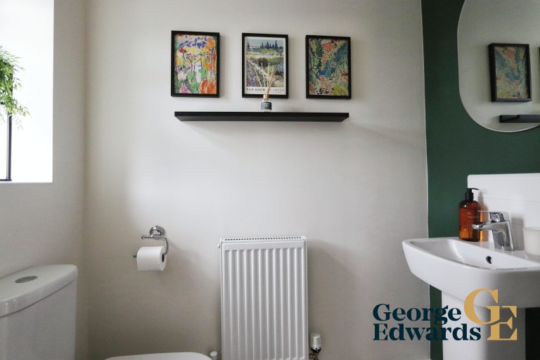 Images for Ferny Close Overseal DE12 6NU