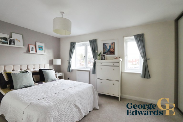 Images for Ferny Close Overseal DE12 6NU