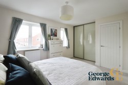 Images for Ferny Close Overseal DE12 6NU